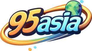 95asia